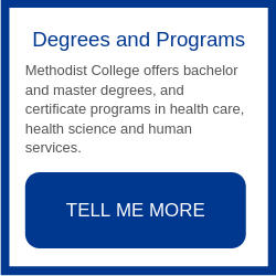 Degrees and Programs