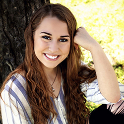 Jordan Orsini
